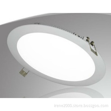 20W LED Ceiling Lighting